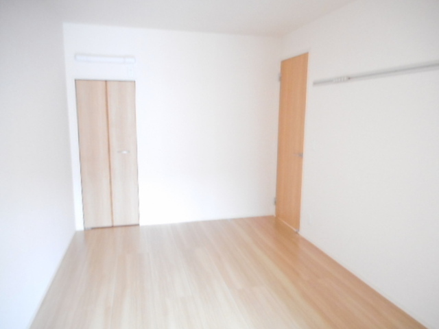 その他部屋・スペース　１０３号洋室