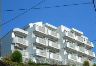 その他共有部分　★お問い合わせは044-299-8985★