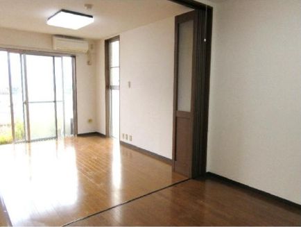 その他部屋・スペース　★お問い合わせは044-299-8985★