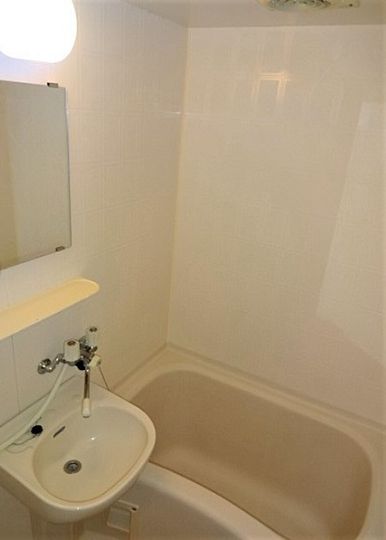 トイレ　★お問い合わせは044-299-8985★