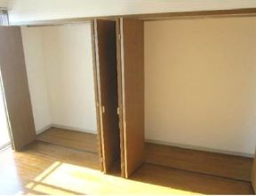 収納　★お問い合わせは044-299-8985★