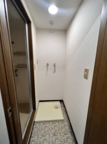 その他設備　★お問い合わせは044-299-8985★