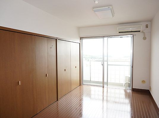 その他部屋・スペース　★お問い合わせは044-299-8985★