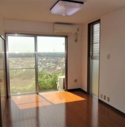 その他部屋・スペース　★お問い合わせは044-299-8985★