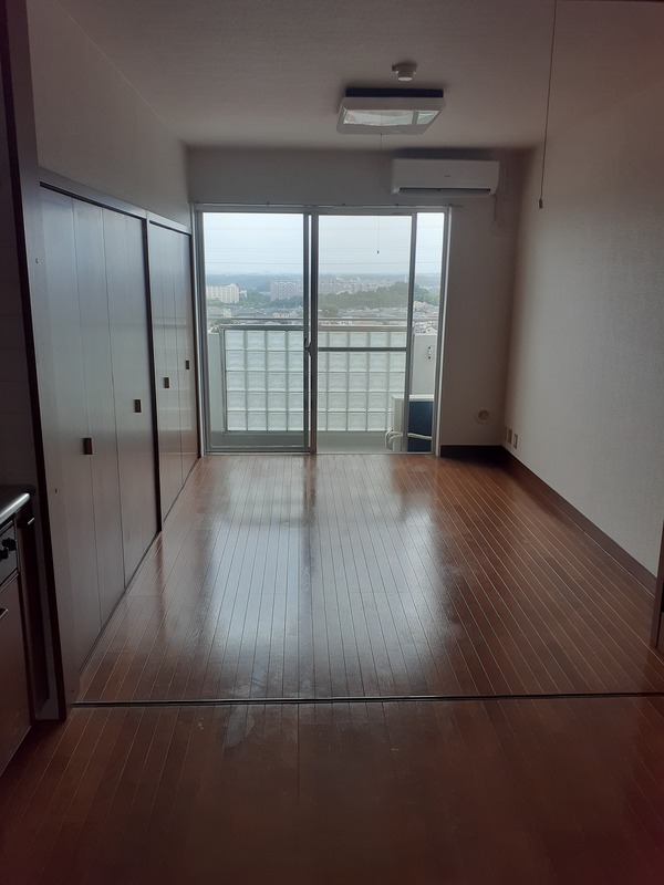 居室・リビング　★お問い合わせは044-299-8985★