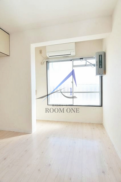 その他部屋・スペース　寝室です。