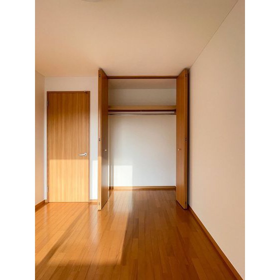 収納　※現況優先