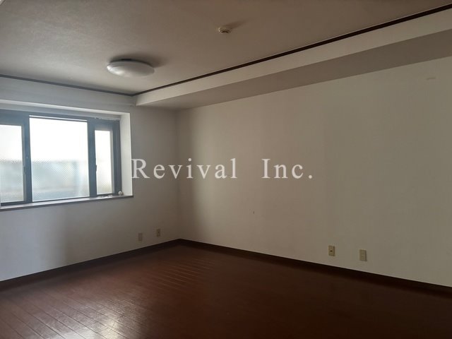 その他部屋・スペース　家具配置のしやすい間取り設計