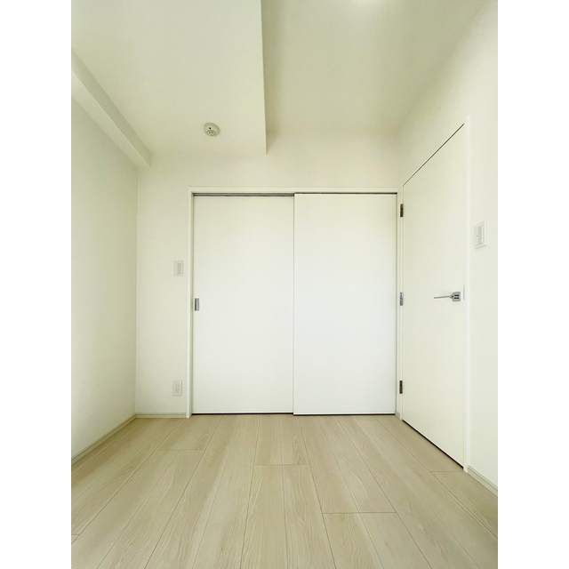 その他部屋・スペース　☆ゆったりスペース☆