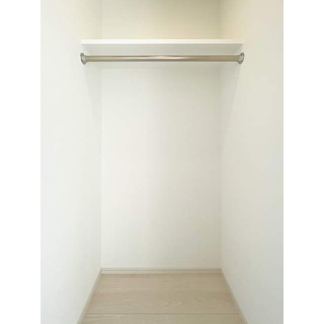 収納　☆収納もあります☆