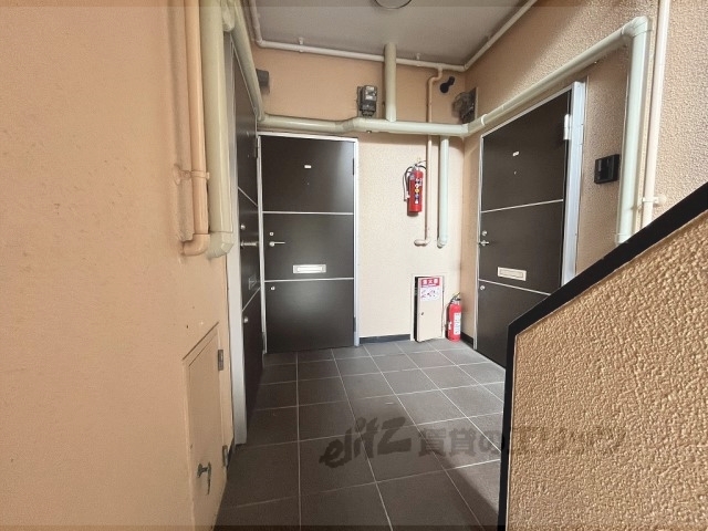 ロビー　ロビー