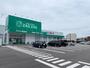 ドラックストア　ザグザグ西宝町店（ドラッグストア）まで1074m