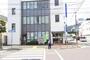 銀行　高松信用金庫  宮脇出張所（銀行）まで438m