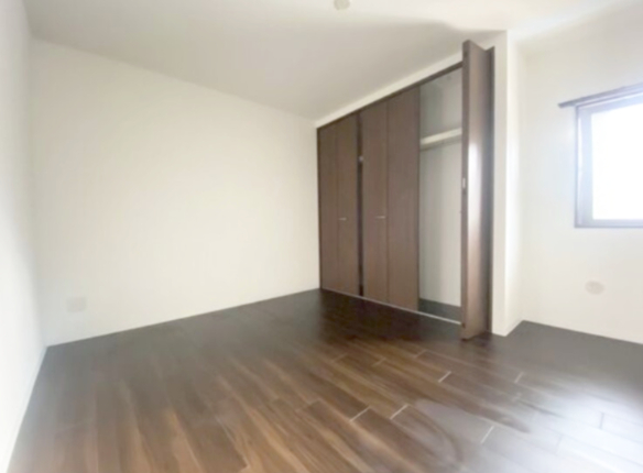 その他　※同物件・反転タイプの写真です