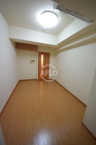 居室・リビング　エステムコート心斎橋アルテール　リビング