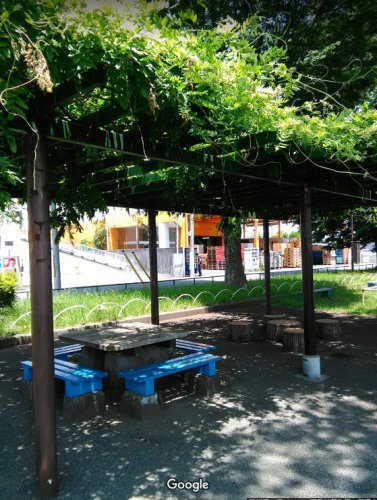 その他　AOKI 八王子大和田店（その他）まで533m