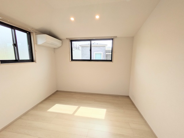 その他部屋・スペース　洋室♪