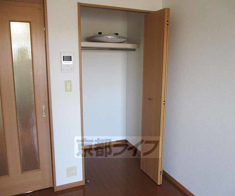 収納　シューズボックスです。