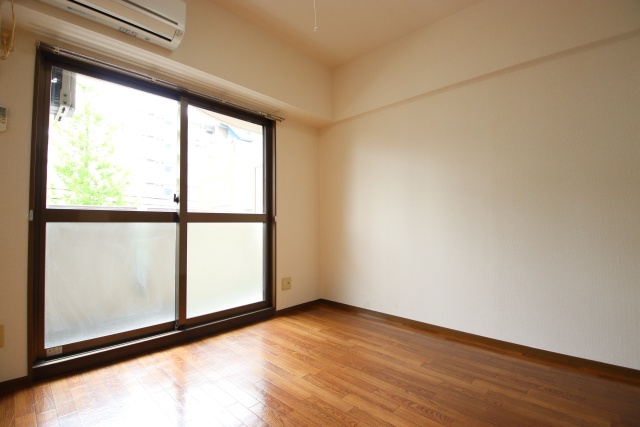 その他部屋・スペース　※別室の参考写真のため、現況優先です