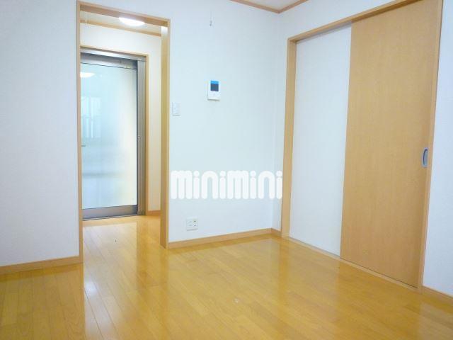 その他部屋・スペース　キレイなお部屋です