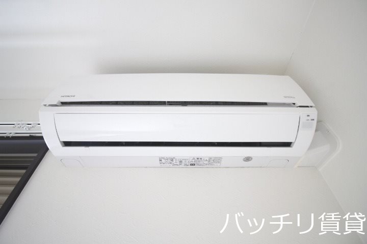 その他　同型タイプになります　現状優先