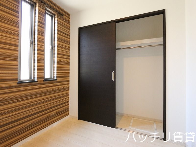 収納　同型タイプになります　現状優先