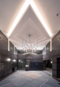 その他　その他共有部分