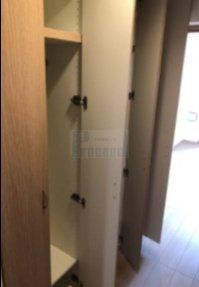 収納　たっぷり収納できます！