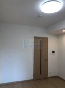 その他部屋・スペース　ゆったりスペース