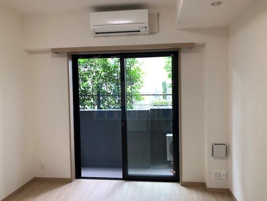 居室・リビング　☆こちらの物件は仲介手数料無料です☆