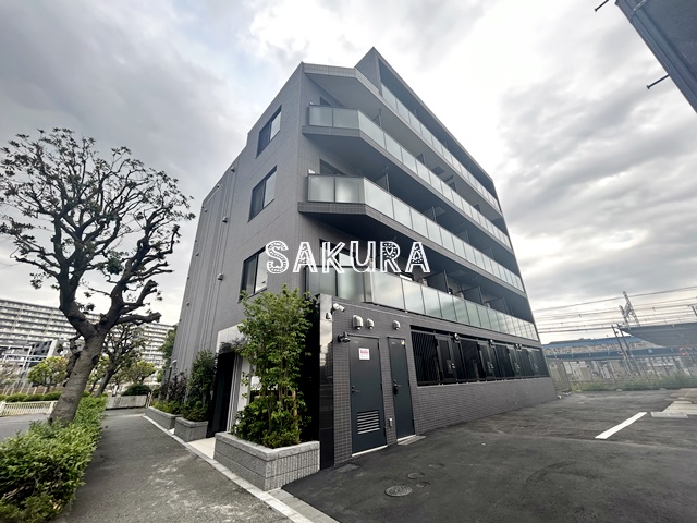 建物外観　当店おすすめ物件♪