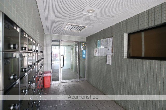 ロビー　ロビー