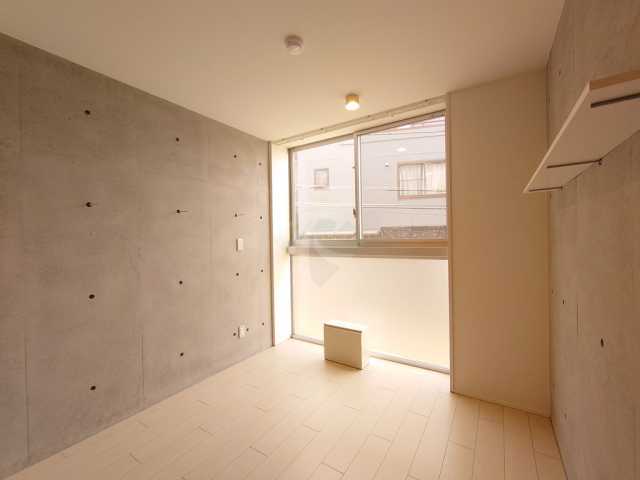 居室・リビング　参考写真