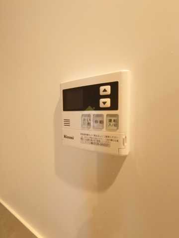 その他設備　ＥＤＩＴ　ｅｂｉｓｕ