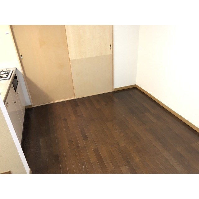 その他　別号室の写真です※現況優先