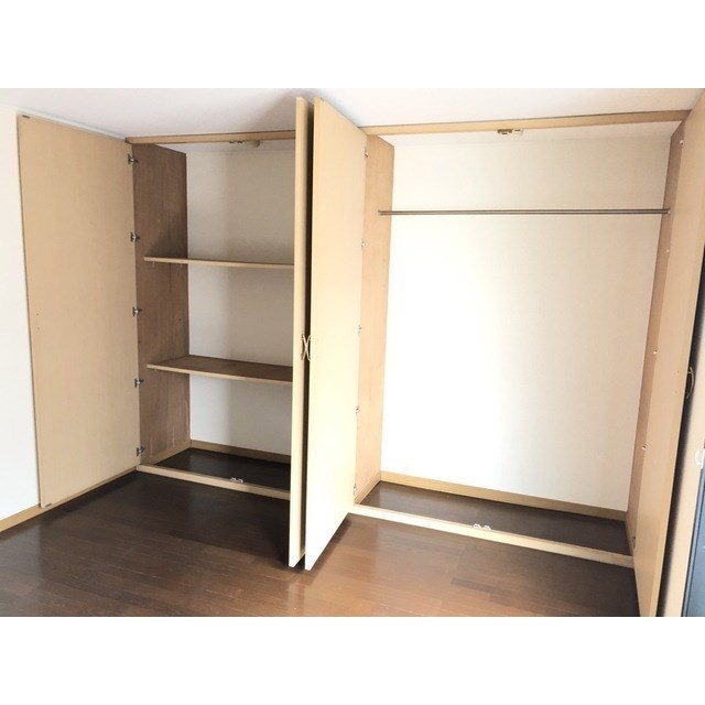 その他部屋・スペース　別号室の写真です※現況優先