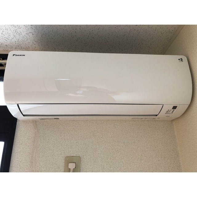 その他設備　別号室の写真です※現況優先