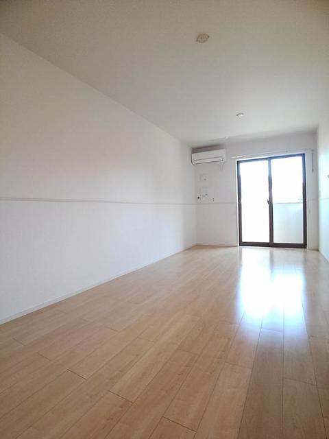 居室・リビング　居室・リビング