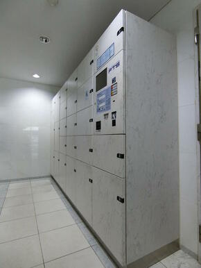 その他共有部分　共有部