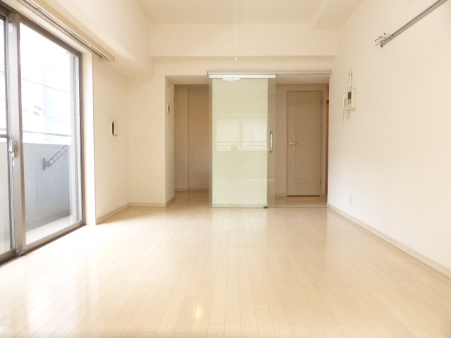 その他部屋・スペース　内観