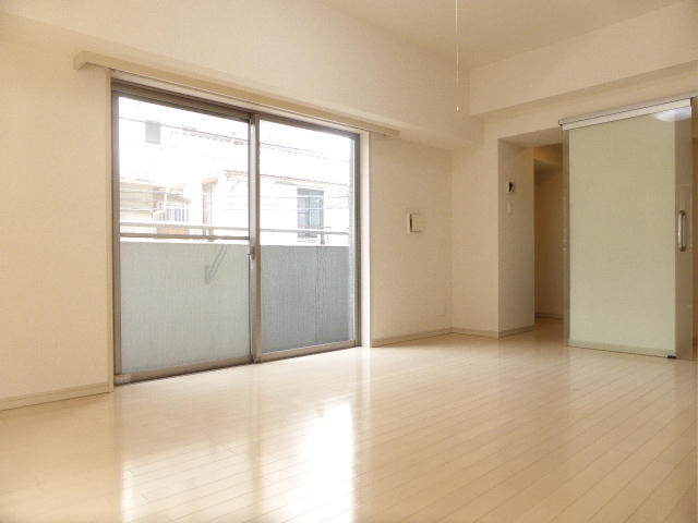 その他部屋・スペース　その他