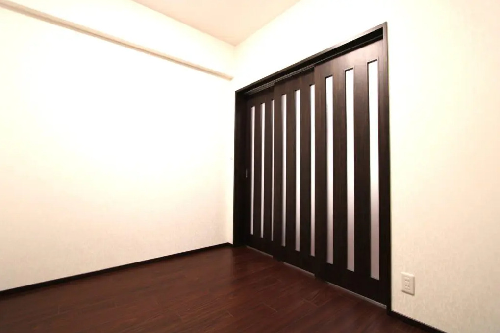 その他部屋・スペース　レオングラン本町橋