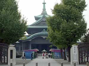 公園　横網町公園（公園）まで221m