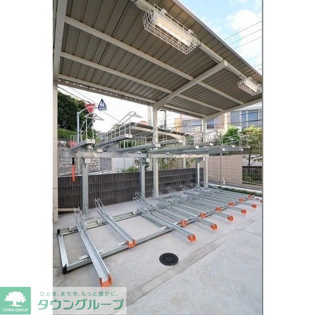 その他共有部分　【初期費用分割・クレカ対応】一都三県のお部屋探しは2025…