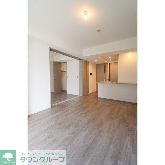 居室・リビング　【初期費用分割・クレカ対応】一都三県のお部屋探しは2025…