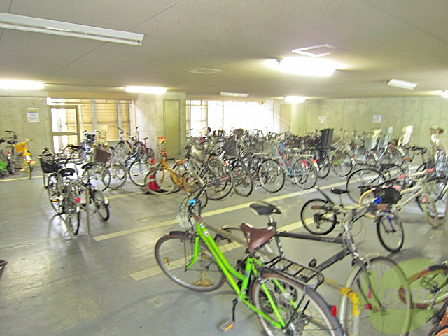 その他　（その他）まで100m