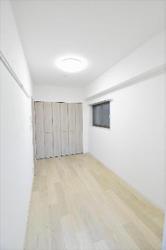 その他　その他