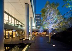 その他　名古屋インターシティ（その他）まで773m