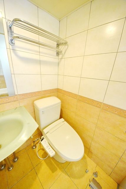 トイレ　★お問い合わせはタウンハウジングまで★