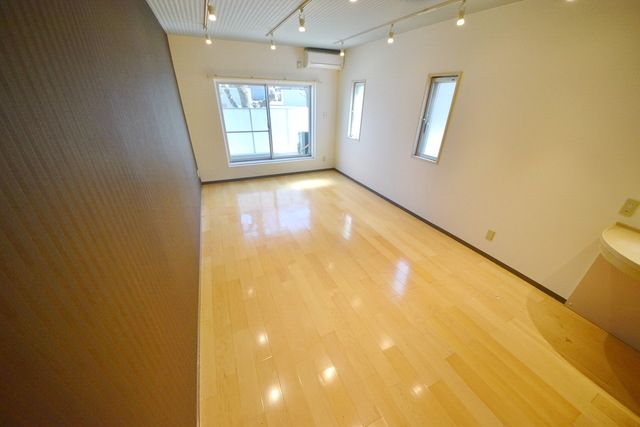 その他部屋・スペース　★お問い合わせはタウンハウジングまで★